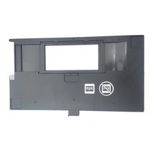 Fotohalter Filmstreifen für