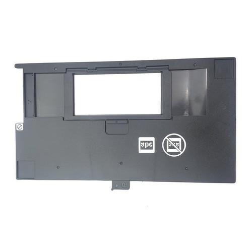Fotohalter filmstreifen für - fotohalter,