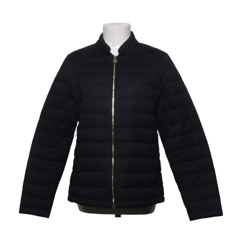 Mymo leichte jacke damen - leichte,