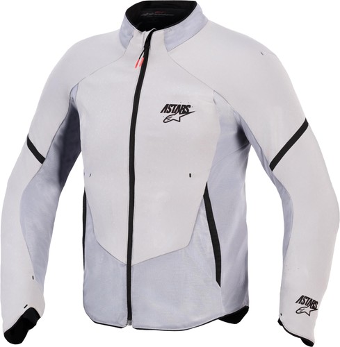 Alpinestars aeroshell airflow - alpinestars,