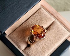 Pierre Lang Ring Gr 7