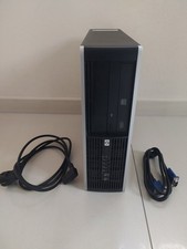 Original HP Compaq 8200 Elite