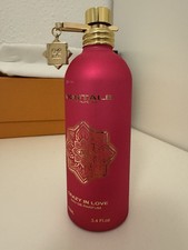 Montale Crazy in Love