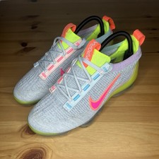 Nike Air Vapormax 2021 Flyknit