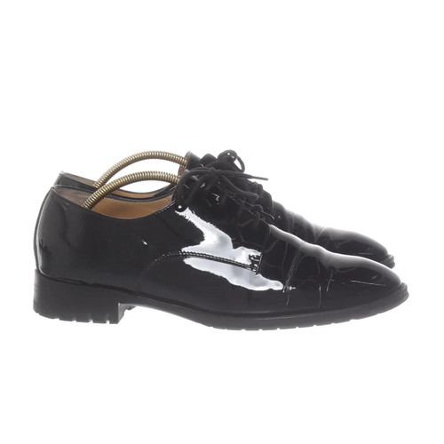Truman oxford schuhe - truman's,, oxford-schuhe