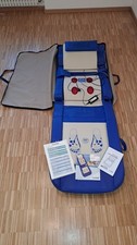 Massageliege profiline invora - profiline,