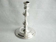 KLASSISCHER ENGLISCHER