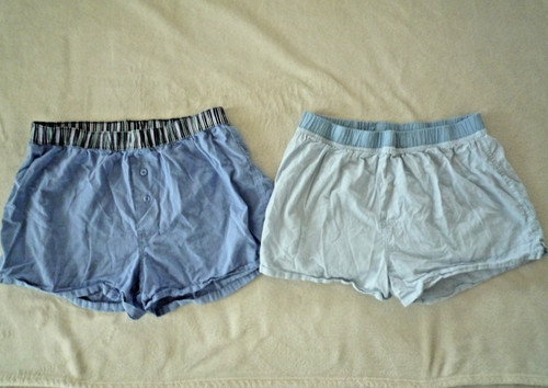 Watsons herren shorts - 2,