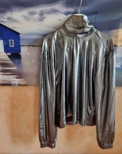 ❤️ SAMSOE SAMSOE Terin