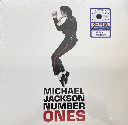 Michael jackson limited - jackson,
