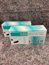 KBI kompatiblen schwarzen Toner für Brother HL-5240, HL-5250, HL-5270, HL-5280