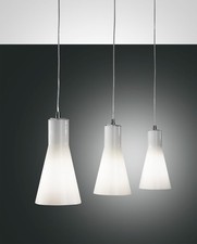 Fabas Luce Diana 2753-47-138