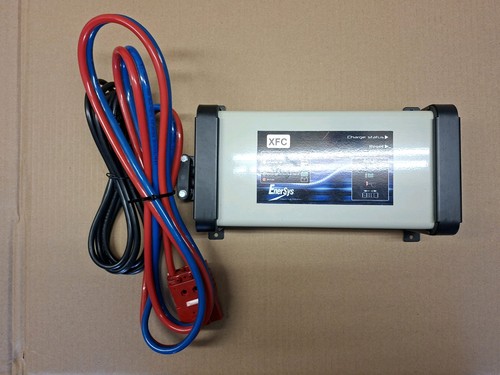 Neu micropower smc 60 hf - neu,