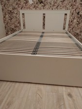 Ikea bett 140x200 - ikea,