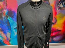 RLX Ralph Lauren Sweater Jacke