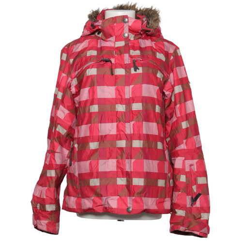 Icepeak skijacke damen - icepeak,,