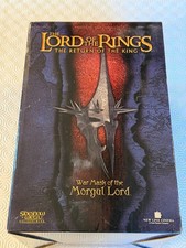 Sideshow Weta Herr der Ringe