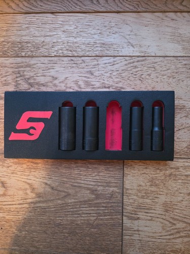Snap tools usa - snap, on