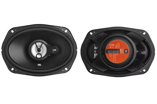 Jbl stage1 9631 - jbl,