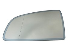 Audi A3 8P A4 S4 B7 8E A6 C6