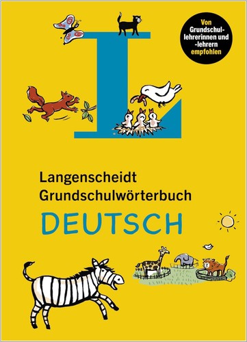 Langenscheidt