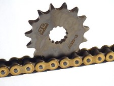 Für Suzuki GSX-R 1000 U2