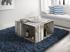 4er set dekokisten aus - 4er,