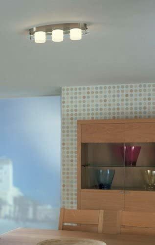 Design deckenleuchte - design,