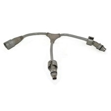 MARTIN TRIPIX 300 Power