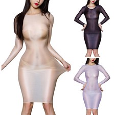 Damen Sexy Clubwear Bodycon