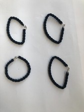 Zecken Schutz verschließbar dichtet ab gegen Zecken z.B. Wandern im Wald