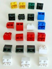 Lego Bricks Bricks 3660 Roof
