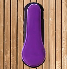 Neopren gamasche lack - gamasche,