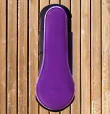 Neopren Gamasche LACK