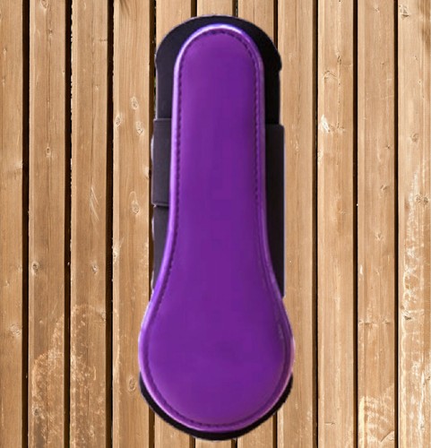 Neopren gamasche lack - gamasche,