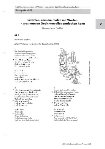 Raabits deutsch literatur - raabits,