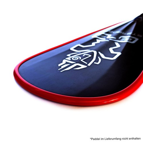 Sup paddle guard - dr.,