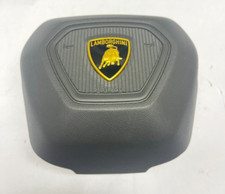Orig lamborghini urus - urus,