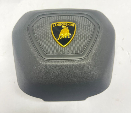 Orig lamborghini urus airbag - ,