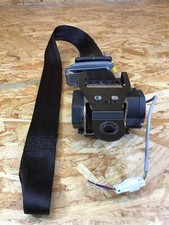 370520 Sicherheitsgurt rechts