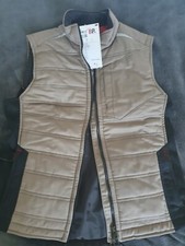 BP® Thermoweste für Damen