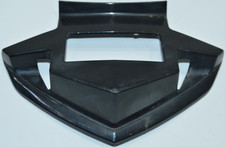 KYMCO YAGER GT 125 HECKVERKLEIDUNG OBEN ABDECKUNG VERKLEIDUNG HINTEN COVER