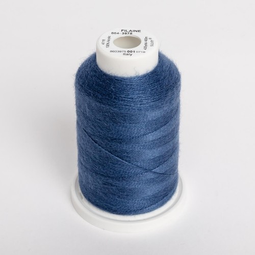 Gunold sulky filaine - filaine, 12