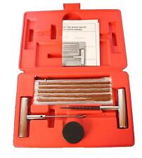 Reparaturset für LKW Traktor Schlepper Reifenreparatur Frontlader Holder Jeep