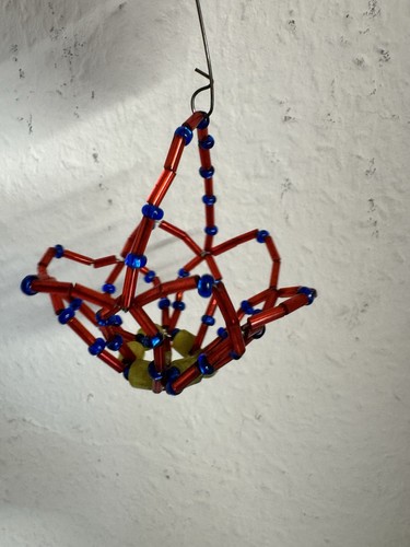 Alter christbaumschmuck - alter,