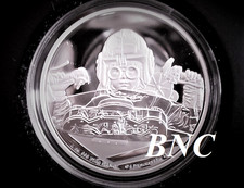 STAR WARS Classics 2021