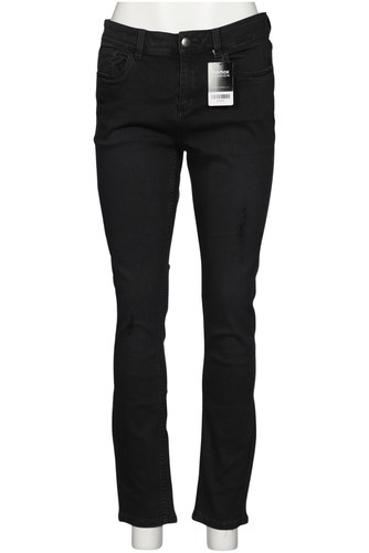 Triangle jeans damen - triangle,