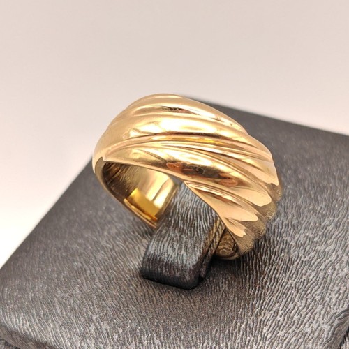 Pierre lang ring - ⭐,
