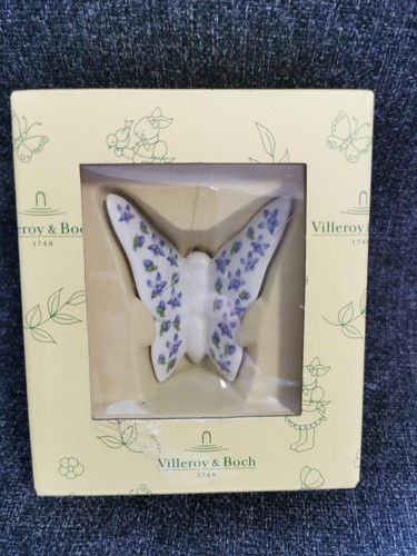 Villeroy boch easter spring - boch,