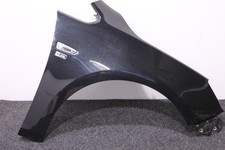 Opel Astra J 1.4 Turbo Farbe